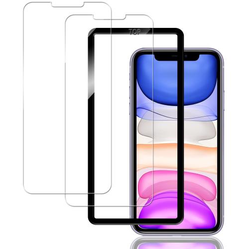 KPNS 饹ե iPhone11 / iPhone XR  (2)饹ե + դ ܰ˻Ǻ  ...