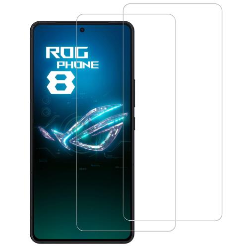 KPNS 饹ե ASUS ROG Phone 8/ ASUS ROG Phone 8 Pro  (2) ܰ˻Ǻ ...