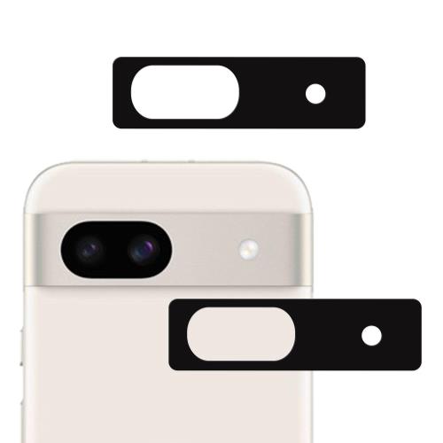 KPNS ե Google Pixel 8a  (2)ե ܰ˻Ǻ  ݸե 饹 ...