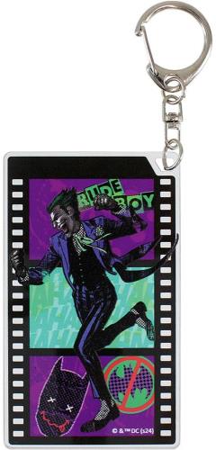 ƥեȥ꡼ JOKER 硼 եꡦɥ ե७ۥ 硼 DC-5546487JO