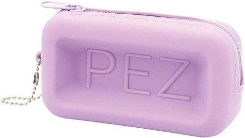 ƥեȥ꡼ PEZ ꥳݡ ѡץ PZ-5544267PU