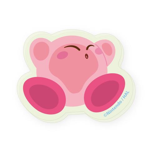 ƥեȥ꡼ Υӥ ߸륹ƥå ϤĤ