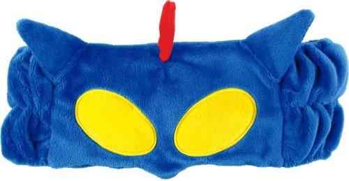 ティーズファクトリー クレヨンしんちゃん ヘアバンド アクション仮面 KS-5537596AK