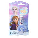 粧美堂 はがせるマニキュアクリアカラーパープル<アナと雪の女王> DN39878