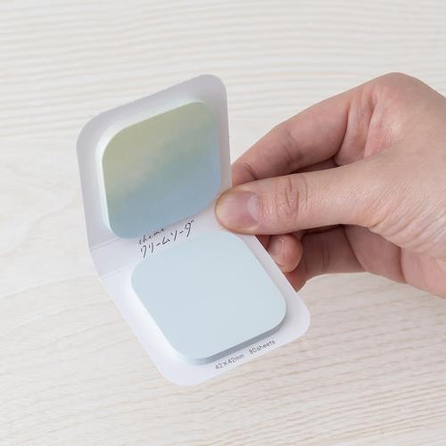 �ӥХ꡼ ��� �ޤ�ߤ� ���꡼�ॽ���� S FS-121