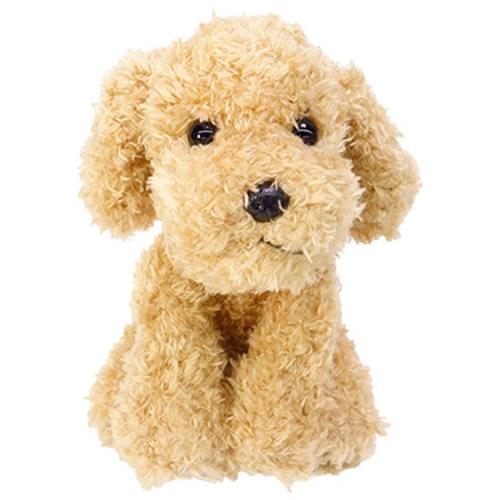 サン・アロー サンジュ ぬいぐるみ K-9285