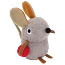 サン・アロー ふかふかニコラス K-9233