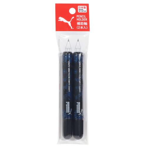 ס  ץ饹å 2 10ĥå PM335-10P