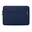 tomtoc パソコンケース 15インチ MacBook Air M3...(2)