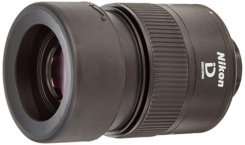Nikon եɥ MONARCH եɥ ܴMEP-30-60W