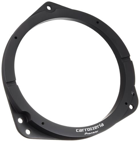 Pioneer パイオニア スピーカー UD-K525 音質向上アイテム インナーバッフル スタンダードパッケージ ..