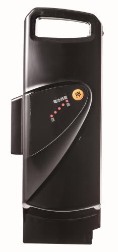 ѥʥ˥å(Panasonic) Хåƥ꡼ NKY514B02B/25.2V-13.2Ah  ֥å