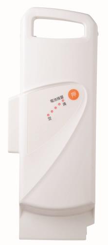 ѥʥ˥å(Panasonic) Хåƥ꡼ NKY511B02B/25.2V-13.2Ah  ۥ磻