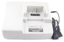 Panasonic(パナソニック) 充電器・イオンバッテリー用 NKJ062