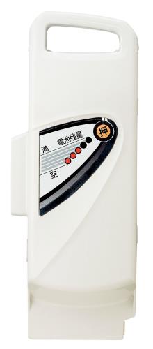 ѥʥ˥å(Panasonic) Хåƥ꡼ NKY449B02B/25.2V-8.9Ah 졼 졼