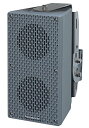 パナソニック WS-BW120 屋外対応型ボックススピーカー