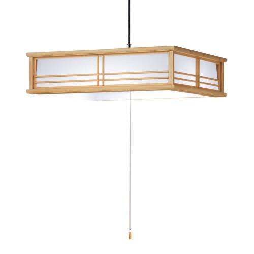 パナソニックLEDペンダントライト...