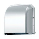 Panasonic (パナソニック) システム部材 エクステリア用部材 FY-MFAB063