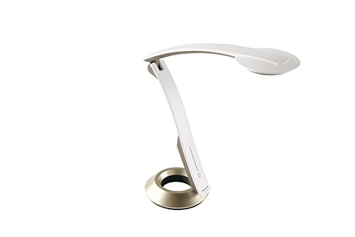 ѥʥ˥å LEDǥ饤 ѡۥ磻Ȼž LED(6200kRa90) SQ-LD600-W