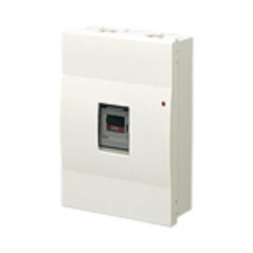 ѥʥ˥å(Panasonic) ֥졼 ED ϳݸ BED31003K