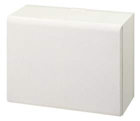 パナソニック 壁掛けスピーカー アッテネーター付 WS-2015A