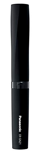 �ѥʥ��˥å� ɡ�ӥ��å��� �������åȥ��å��� ��� ���� �ҥ� �� ER-GN21-K