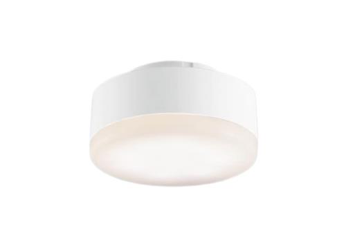 ѥʥ˥å(Panasonic) LEDեåȥ ŵ忧ȻĴ70 - LLD2000LCB1