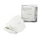 Fleume㤨֥ޥ ץ쥹ȥѥѥפβǤʤ3,756ߤˤʤޤ