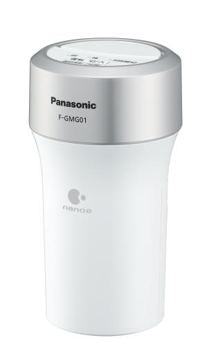 概要 ナノイー発生機 F-GMU01 | ナノイー発生機 | Panasonic