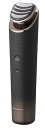パナソニック 美顔器 バイタリフト RF 1台13役 高出力RF×EM...(4)