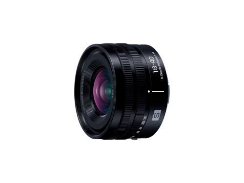 ѥʥ˥å(Panasonic) ɸॺ S-R1840 ե륵ߥ顼쥹 Lޥȥƥ ߥå LUMIX...