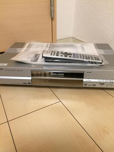 ソニー ブルーレイプレーヤー/DVDプレーヤー 「Ultra HD ブルーレイ」再生対応 UBP-X700/K 送料無料