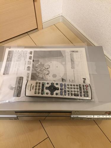 ソニー ブルーレイプレーヤー/DVDプレーヤー 「Ultra HD ブルーレイ」再生対応 UBP-X700/K 送料無料