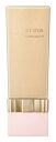 COFFRET D'OR コフレドール ファンデーション ヌーディカバーモイスチャーリクイドUV ベージュD SPF26/PA++ 30mL