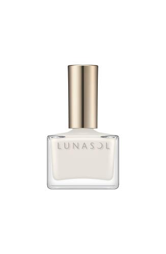 ʥ(LUNASOL) ͥݥå 09 ޥ˥奢 09 Day Dream 12ml