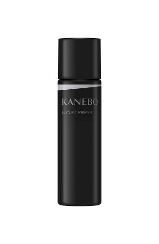 KANEBO(ͥܥ) ͥܥ ֥եå ץ饤ޡ Ѳ 30ߥåȥ (x 1)