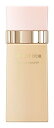 コフレドール ファンデーション ヌーディカバーリクイドUV ベージュC SPF30/PA++ 30mL