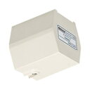 パナソニック(Panasonic) ファクトライン100・60用 エンドキャップ DH2423K