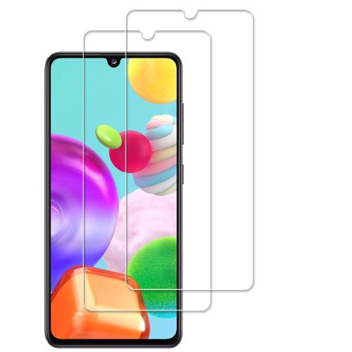 Galaxy A41 SC-41A SCV48 饹 ե  վ ݸ  С2ѥåKPNS ܰ˻Ǻ ...