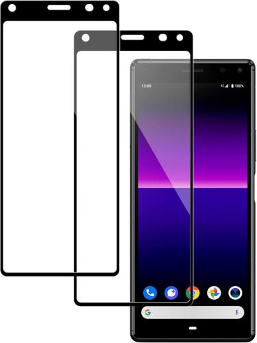 2祻åKPNS Ǻ ݸ XPERIA8 SOV42 902SO xperia 8 lite  饹ե 饹...