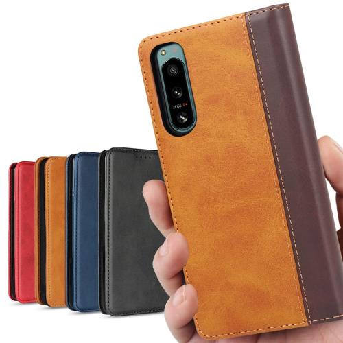 Xperia 5 IV  Ģ ɥ ˡ xperia 5 mark4  С XPERIA5IV  xperia5ޡ4 xperia54 xperia5ޡ4 xperia 5 4 a