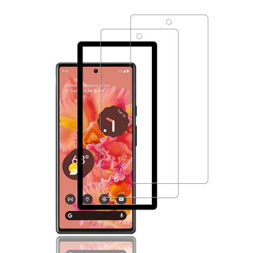 KPNS 饹ե google pixel 6  (2)饹ե + դ ܰ˻Ǻ  ݸե...
