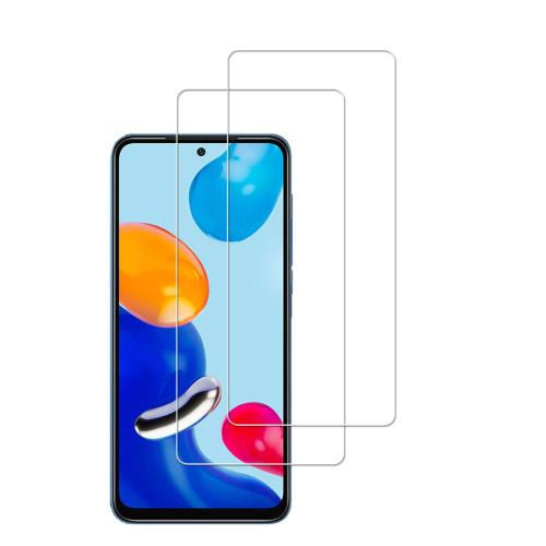 KPNS 饹ե Xiaomi Redmi Note 11  (2)饹ե ܰ˻Ǻ  ݸե ...