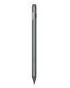 Metapen Surface用タッチペン 最大4096筆圧 傾き感知 磁気吸着機能 Type-C高速充電 認証 Surface ペン Surface Pro 9/X/8/7/6/5/4/3, Surface 3, Surface Book 2/3, Surface Laptop 1/2/3/4/5, Surface Go 2, Surface Studio 2+などに対応(M2)