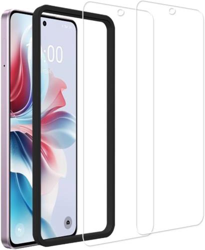KPNS Oppo Reno 11a 饹ե2祻åȥդ Ǻ 饹 OPPO Reno11 A  饹...