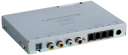 楽天市場】gex-909dtv パイオニアの通販 楽天市場】gex-909dtv パイオニアの通販