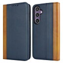 Galaxy S23 FE ケース 手帳型 Galaxy S23 FE SCG24 au 対応 手帳型ケース サムスン ギャラクシー S23FE カバー スマホケース GalaxyS23FE ケース 手帳ケース SCG24 携(2)