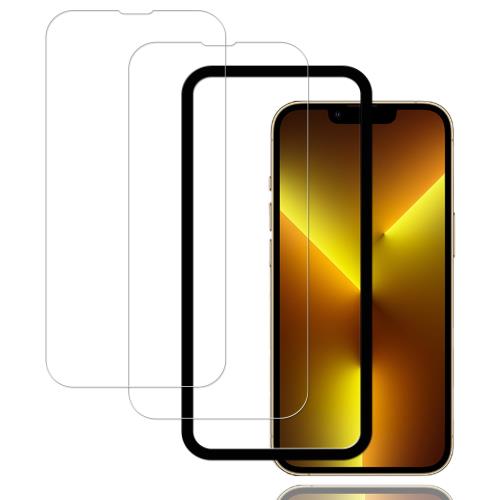 KPNS 饹ե iPhone13 Pro Max 饹ե  (2)饹ե + դ ܰ˻Ǻ...
