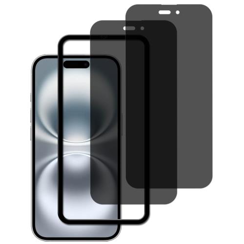 KPNS 饹ե iPhone16  ɻ (2)饹ե + դ ܰ˻Ǻ  ݸե...