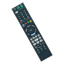 ALLIMITY ダイヨウリモコン fit for ソニー SONY レコーダー 互換のリモコン RMT-VR110J(RMTVR110J) RMT-VR501...
